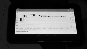 亚星客车官方抖音,定量解答解释落实6bn.444.84