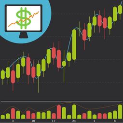 亚星游戏yaxing221,详细解答解释落实kin.319.55