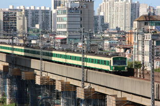 沣东新城三桥路76号，一座城市的繁荣脉搏