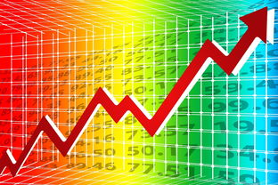 欧洲三大股指收盘小幅上涨 德国DAX指数涨0.36%