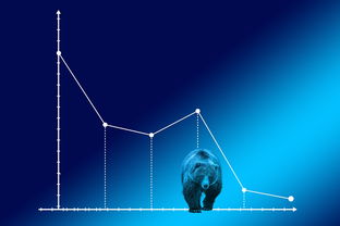 大量资金借道ETF布局A股核心资产，摩根中证A500ETF（560530）涨超1.3%，昨日“吸金”近5000万