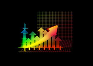 欧迪办公盘中异动 下午盘急速下挫5.01%