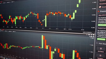 日韩股市收跌 韩国综合股价指数收盘下跌 1.31%