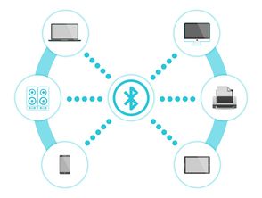 证监会最新发布！涉及