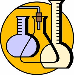 美国化学理事会：今年美国化学品需求仍疲软，预计明年复苏