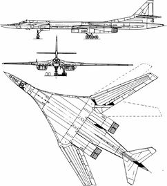 俄联邦航空运输署：阿航坠机事故当天乌军对俄城市进行袭击