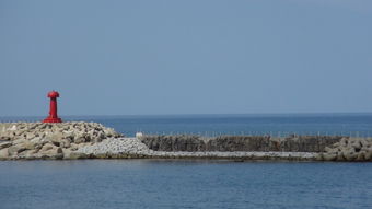 航行警告：渤海海峡黄海北部执行军事任务