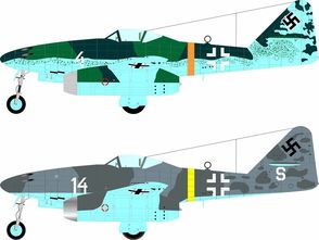 济州航空股价重挫16%触及历史低点该公司一架客机失事造成韩国史上最严重空难