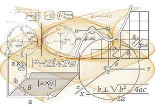 亚星官方站点,科学解答解释落实731.777.63