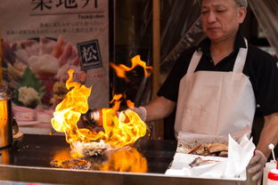 菜市场“代炒菜”，能否避免“只火一阵子”的结局？