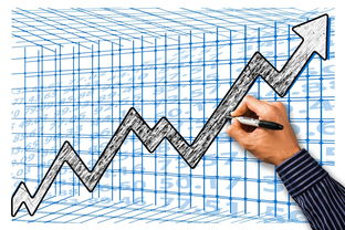 日本30年期国债收益率上升至2.48%