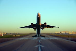 亚洲航空股下跌 此前达美航空大幅下调盈利预测