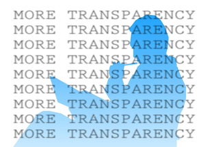 韩国计划今年向中小企业提供价值611亿韩元出口券,应对全球贸易不确定性